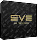 Επιτραπέζιο Παιχνίδι EVE: War for New Eden (Oversized Core Box) για 2-4 Παίκτες 14+ Ετών (EN) Rebel