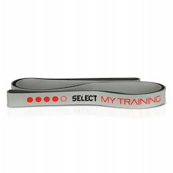 Select Sport Λάστιχο Γυμναστικής Long Loop Πολύχρωμο 2.08m Select Sport Λάστιχο Γυμναστικής Long Loop Πολύχρωμο 2.08m