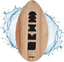 Enero Skimboard