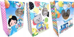 Fresh WK Geschenkverpackung Tasche für Geschenk Verschiedene Designs oder Farben