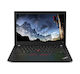 Lenovo ThinkPad X280 Refurbished Grade A 12.5" (Core i5-8250U/8GB/256GB SSD/W11 Pro)