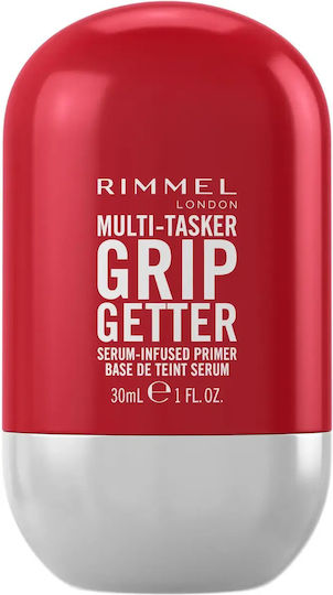 Primer Προσώπου σε Υγρή Μορφή Multitasker 30ml