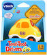 Vtech Toot Toot Driver Количка