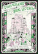The Grand Bug Hotel PB