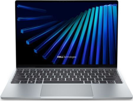 Dell XPS 13 DX13260 13.4" IPS QHD+ (Core 5-320/16GB/512GB SSD/W11 Pro) (GR Keyboard)