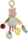 Mamas & Papas Sensory with Sounds