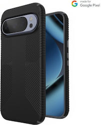 Speck Presidio2 Grip Magnet Case Google Pixel 10 Pro Xl Black Slate Grey 150943-3205 Speck Presidio2 Grip Magnet Case Google Pixel 10 Pro Xl Black Slate Grey 150943-3205