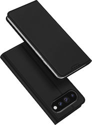 Κάλυμμα Google Pixel 11 Pro Xl Dux Ducis Skin Pro Μαύρο Κάλυμμα Google Pixel 11 Pro Xl Dux Ducis Skin Pro Μαύρο