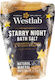 Aromatic Bath Salts Starry Night