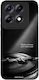 Sonique Men's Edition Mobile Phone Case Motorol...