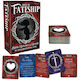 Deck Fateship Englische Ausgabe Für 1+ Spieler Ab 14+