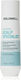 Goldwell Σαμπουάν κατά της Τριχόπτωσης 250ml