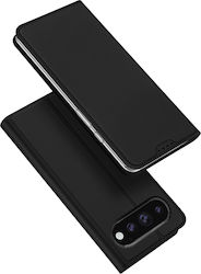 Google Pixel 11 Pro Dux Ducis Skin Pro Black Google Pixel 11 Pro Dux Ducis Skin Pro Black