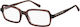 Marc Jacobs Marc 935 Lhf 54