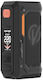 Vaporesso Armour Octa Box Mod 220W Negru