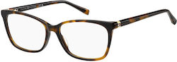 Tommy Hilfiger TH2397