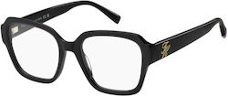 Tommy Hilfiger TH2406