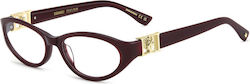Dsquared2 D2 0227 Lhf 55