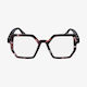 K-Eyes Lesebrillen +1.00