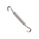 Showood Wire Tightener for Garden Fencing