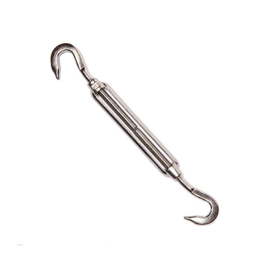 Showood Wire Tightener for Garden Fencing