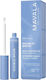 Mavala Switzerland Double Brow Gel pentru Sprâncene Conditioning & Defining 4.5ml