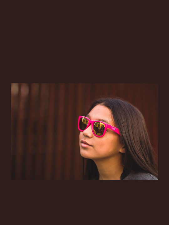 Real Shades Surf Youth Άθραυστα Παιδικά Γυαλιά ...
