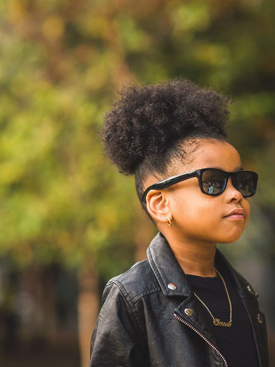 Real Shades Surf Unzerbrechliche Kinder-Sonnenb...