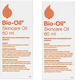 Bio-Oil Ulei de corp 60ml
