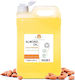 Ulei de migdale organic presat la rece 5000ml