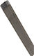 Oerlikon Welding Electrodes Rutile 2.5x350mm 1kg E6013 Fincord-m 502202