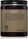 Deep Moisturizing Hair Mask for Hydration 160ml