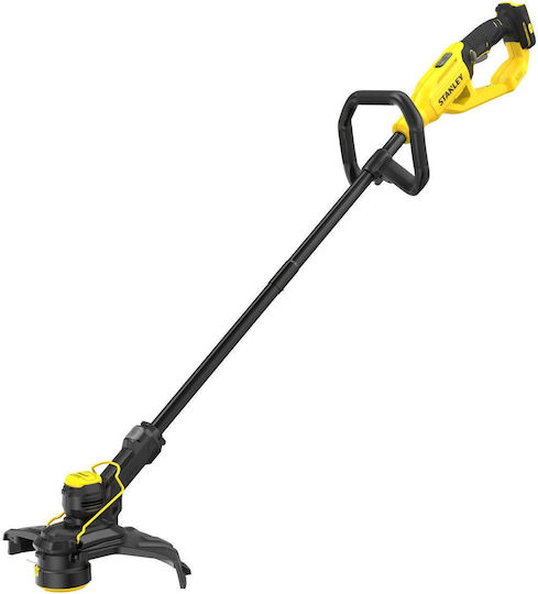 Stanley N/A Храсторез За Рамо / Ръчна На Батерия 18V Solo 2.4kg