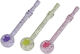 Champ Rohre mit Schirm 12mm