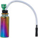Bong Bottle 11mm