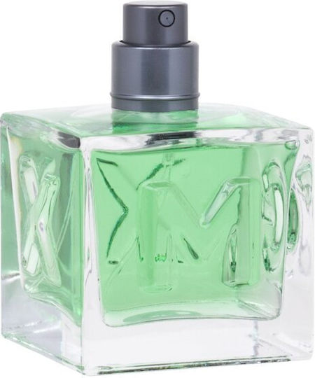 Is Now Eau de Toilette 50ml
