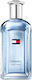 New York Eau de Toilette 100ml