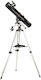 Sky-Watcher Τηλεσκόπιο