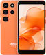 Ulefone Note 22 Dual SIM (3/32GB) Orange
