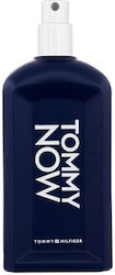 Tommy Hilfiger Tommy Now Тоалетна вода 100 мл