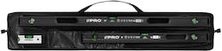 PRO 3-01-13-OR-325 Αλφάδι 120εκ. PRO 3-01-13-OR-325 Αλφάδι 120εκ.