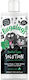 Bugalugs Mouth Wash for Dogs & Cats Against Tartar & Plaque 490ml