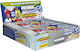 Panini Adrenalyn XL Booster Pack (GR)