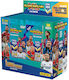 Panini FIFA 365 2027 Adrenalyn XL Booster Box (GR)