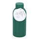 Alpina Appliances Μπουκάλι Θερμός Ανοξείδωτο 400ml Green