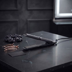 Andowl Q-M962 Haarglätter für Locken & Glätten
