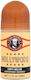Cuba Αποσμητικό σε Roll-On 50ml