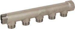 Sourcing C30500q35 3/4" X 1/2" 5r Verschiedene Sanitärartikel Sourcing C30500q35 3/4" X 1/2" 5r Verschiedene Sanitärartikel