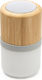 Ozcan Bluetooth Speaker 3W Multicolour