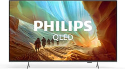 Philips Smart 4K LED PQS780112 (2026) Philips Smart 4K LED PQS780112 (2026)